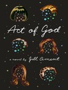 Cover image for Act of God